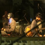 Le Batiskaf Studio, Nantes, France Dec 2012