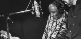 Jim McKaba Crown Prince Waterford